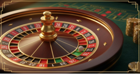 忽必烈电视剧海报